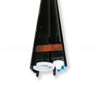 خرطوشة الحبر لـ Sharp DX-25FTCA مُصنِّع مسحوق الحبر الأكثر مبيعًا ومتوافق مع حبر الليزر بجودة عالية