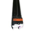 خرطوشة الحبر لـ Sharp DX-25FTMA Magenta Magenta Hot Selling Toner Manufacturer &amp; Laser Toner متوافق مع جودة عالية