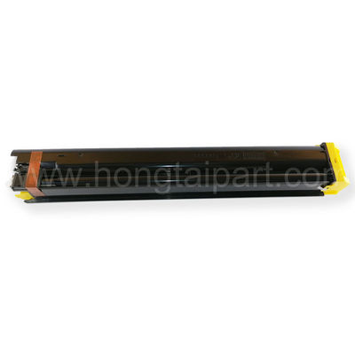 شراء خرطوشة الحبر لـ Sharp DX-25FTYA Hot Sale Toner Manufacturer & Laser Toner Compatible ذات جودة عالية التصنيع عبر الإنترنت