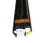 خرطوشة الحبر لـ Sharp DX-25FTYA Hot Sale Toner Manufacturer &amp; Laser Toner Compatible ذات جودة عالية