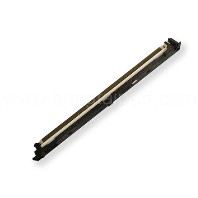شراء وحدة PCR لـ Ricoh MPC4503 وحدة أسطوانة الشحن الأولية لقطع غيار ناسخة Ricoh تتمتع بعمر طويل التصنيع عبر الإنترنت