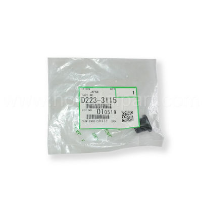 شراء جلبة لـ Ricoh Aficio 2060 1060 1075 2075 MP6001 MP7001 MP7502 MP7500 MP8000 MP800 D223-3115 محمل البيع الساخن التصنيع عبر الإنترنت
