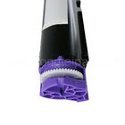 خرطوشة حبر أسود (12 كيلو) لـ OKI 45807121 B432 B512 MB562 مُصنع حبر ليزر ومتوافق مع حبر ليزر بجودة عالية