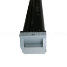 خرطوشة الحبر الأسود لشركة Sharp MX-23FTBA Toner Manufacturer &amp; Laser Toner المتوافقة مع جودة عالية وعمر طويل