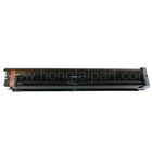 خرطوشة الحبر الأسود لشركة Sharp MX-23FTBA Toner Manufacturer &amp; Laser Toner المتوافقة مع جودة عالية وعمر طويل