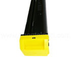 خرطوشة حبر صفراء لشركة Sharp MX-23FTYA Toner &amp; Laser Toner متوافقة مع جودة عالية وعمر طويل