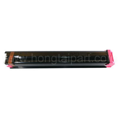 شراء خرطوشة الحبر أرجوانية لشركة Sharp MX-23FTMA Toner Manufacturer & Laser Toner المتوافقة مع جودة عالية وعمر طويل التصنيع عبر الإنترنت