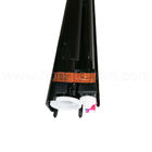 خرطوشة الحبر أرجوانية لشركة Sharp MX-23FTMA Toner Manufacturer &amp; Laser Toner المتوافقة مع جودة عالية وعمر طويل