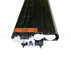 خرطوشة الحبر لشركة Sharp MX-50FTBA Toner Manufacturer &amp; Laser Toner متوافق مع جودة عالية وعمر طويل