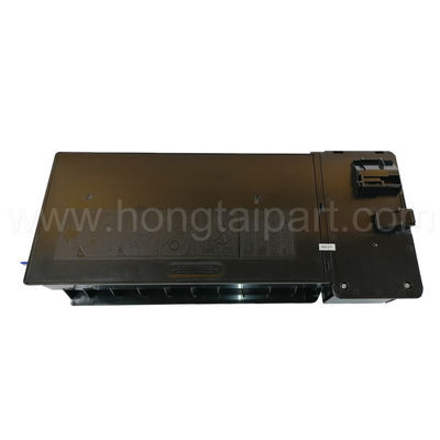 شراء خرطوشة الحبر لـ Sharp MX-315FT Hot Sales Toner Manufacturer & Laser Toner متوافق مع جودة عالية وعمر طويل التصنيع عبر الإنترنت