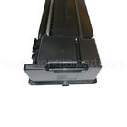 خرطوشة الحبر لـ Sharp MX-315FT Hot Sales Toner Manufacturer &amp; Laser Toner متوافق مع جودة عالية وعمر طويل