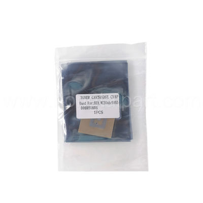 شراء رقاقة المصهر لـ Xerox WC5955 5945 WC7525 7530 7535 013R00662 / 109R00848 / 006R01606 تتميز رقائق المبيعات الساخنة بجودة عالية التصنيع عبر الإنترنت