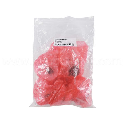 شراء مجموعة Cluth لـ Xerox 1100 4110 4112 4127 4595 9000 121K41980 OEM المبيعات الساخنة الجديدة أجزاء ناسخة Cluth Original التصنيع عبر الإنترنت