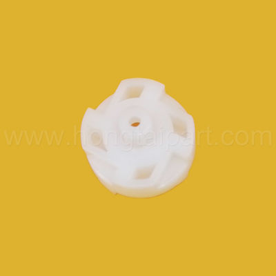 شراء Toner Gear لـ Xeror P7800 المبيعات الساخنة لأجزاء آلة ناسخة الصهر ذات جودة عالية ومستقرة التصنيع عبر الإنترنت