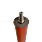 أسطوانة المصهر العلوي (الحرارة) لريكو AE010079 MPC4501 MPC5501 رائجة البيع بالجملة أسطوانة المصهر العلوية عالية الجودة