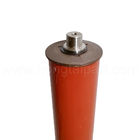 أسطوانة المصهر العلوي (الحرارة) لريكو AE010079 MPC4501 MPC5501 رائجة البيع بالجملة أسطوانة المصهر العلوية عالية الجودة