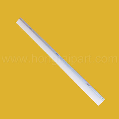 شراء شريط الشمع لـ Ricoh MPC3003 3503 4503 6003 رائجة البيع قطع غيار ناسخة شريط زيوت التشحيم بجودة عالية ومستقرة التصنيع عبر الإنترنت