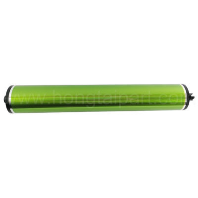 شراء OPC Drum -BK لـ Xerox C60 C70 مبيعات ساخنة جديدة مجموعة براميل OPC وحدة طبل ذات جودة عالية وسمور التصنيع عبر الإنترنت