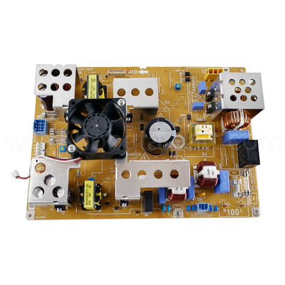 شراء مزود الطاقة لـ Ricoh 5054 6054 4055 5055 6055 Hot Sale Power Supply Board Power مستقرة وطويلة العمر لديها مخزون التصنيع عبر الإنترنت