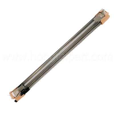 شراء وحدة شحن كورونا لـ Xerox 700700i 013R00650 125K93733 OEM حار بيع أجزاء ناسخة وحدة شحن أصلية لها عمر طويل التصنيع عبر الإنترنت