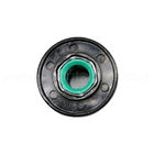 Embrague Assembly Pully Gear لـ Xerox 4110 4112 4112EPS 4127 4127EPS 4590 4590EPS 4595 4595EPS D95 005K06790