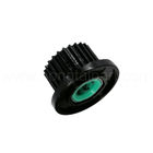 Embrague Assembly Pully Gear لـ Xerox 4110 4112 4112EPS 4127 4127EPS 4590 4590EPS 4595 4595EPS D95 005K06790