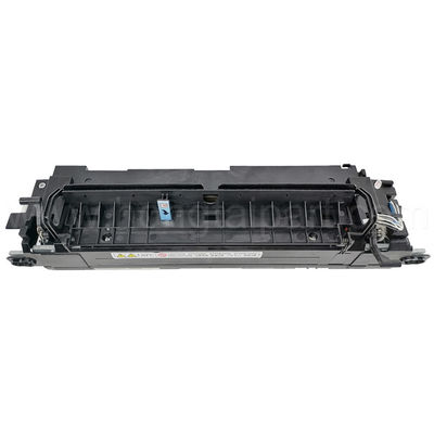 شراء وحدة المصهر لـ Ricoh MP4054 5054 6054 4055 5055 6055 Hot البيع أجزاء الطابعة وحدة Fuser Film لديها جودة عالية ومستقرة التصنيع عبر الإنترنت