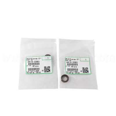 شراء جلبة ختم المطور لـ Ricoh AF 1035 1045 2035 2045 3035 3045 MP 4000 MP 5000 AA152283 OEM Hot Copier Parts Original التصنيع عبر الإنترنت