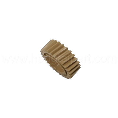 شراء بكرة ضغط التروس لـ Ricoh AB014329 MPC3001 MPC3501 SPC820 SPC821 أجزاء ناسخة بجودة عالية ومستقرة التصنيع عبر الإنترنت