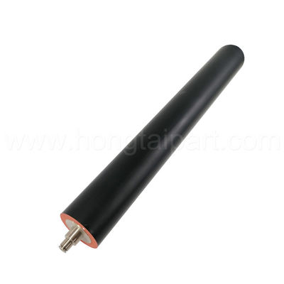 شراء OEM AE020162 بكرة ضغط المصهر لـ Ricoh 2051 2060 6500 2075 6500 7000 التصنيع عبر الإنترنت