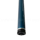 OPC Drum لـ Ricoh MPC2030 2050 2051 مبيعات ساخنة جديدة مجموعة براميل OPC وحدة طبل ذات جودة عالية وسمور