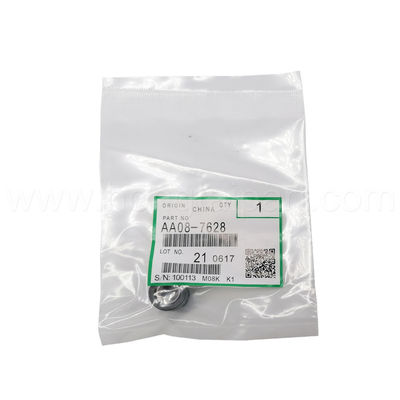 شراء جلبة المطور لـ Ricoh AF1027 2022 3025 AA087628 Hot Copier Parts Developer Bushing التصنيع عبر الإنترنت