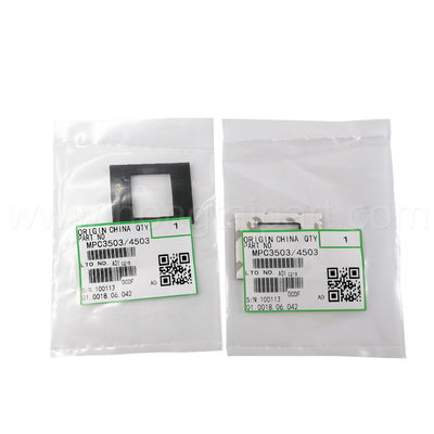 شراء ختم التطوير لـ Ricoh MPC3503 MPC4503 MPC3003 MPC2003 MPC5503 MPC 6003 الساخن بيع أجزاء ناسخة التصنيع عبر الإنترنت
