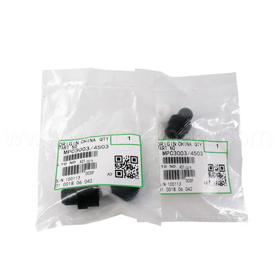 شراء مجموعة معدات المطور لـ Ricoh MPC3003 C3503 C4503 C5503 C6003 قطع غيار ناسخة الأكثر مبيعًا التصنيع عبر الإنترنت