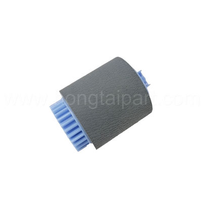 شراء OEM RF5-3338-000 بكرة فصل الأعلاف لـ 9000 9040 9050 M9040 M9050 M9059 التصنيع عبر الإنترنت