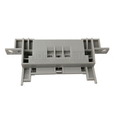 شراء تتميز مجموعة لوحة الفصل لـ 5200 RM1-2546-000 OEM بطابعة لوحة فصل المبيعات الساخنة بجودة عالية التصنيع عبر الإنترنت