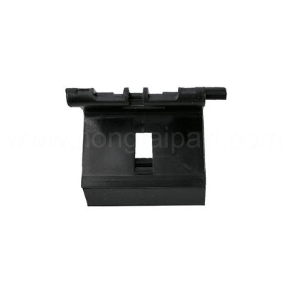 شراء مجموعة لوحة الفصل للطابعة CN P1006 P1005 P1009 P1108 M1132 M1136 M1139 RM1-4006-000 OEM التصنيع عبر الإنترنت