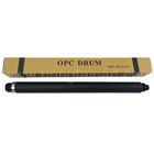 OPC Drum لـ Ricoh MP2554 3554 3054 4054 5054 6054 مبيعات ساخنة جديدة OPC طقم براميل وحدة طبل ذات جودة عالية وسمور