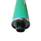 OPC Drum لـ Ricoh MP4000 4001 4002 5001 5000 5002 مبيعات ساخنة جديدة مجموعة براميل OPC وحدة طبل ذات جودة عالية وسمور