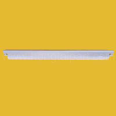شراء أسطوانة شفرة قصيرة لـ Canon IR Advance C5030 C5035 C5045 C5051 C5235 C5240 C5250 C5255Hot Sale Copier Parts High Quality التصنيع عبر الإنترنت