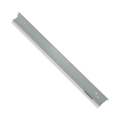 شراء شفرة تنظيف الأسطوانة لـ Xerox DC286 2007 3007 2060236 3065 5335450i Tot Sale شريط شمع تنظيف شفرة ذات جودة عالية التصنيع عبر الإنترنت