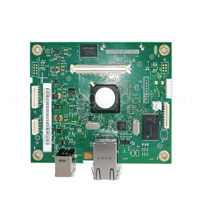 شراء لوحة منسق لطابعة LaserJet Pro 400 M401 CF149-60001 أجزاء طابعة OEM لوحة الأكثر مبيعًا الأصلية ذات جودة عالية التصنيع عبر الإنترنت