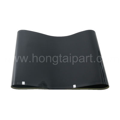 شراء CP2025 CM2320 IBT حزام نقل وسيط لـ M351 M451 M375 M475 التصنيع عبر الإنترنت