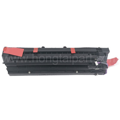 شراء وحدة موصل الصور لـ Ricoh MP2014 2014D 2014AD آلات نسخ وحدة طابعة خرطوشة البيع الساخنة بجودة عالية التصنيع عبر الإنترنت