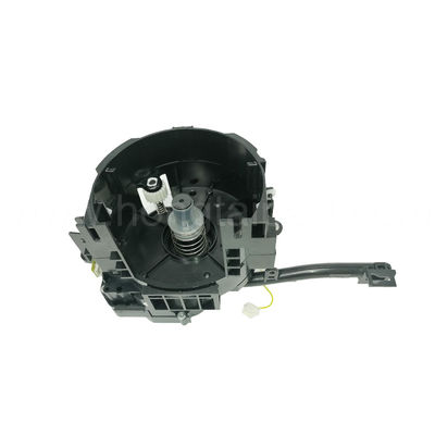 شراء وحدة قادوس الحبر لـ Ricoh MP4055 حبر وحدة ناسخة المبيعات الساخنة ذات جودة عالية التصنيع عبر الإنترنت