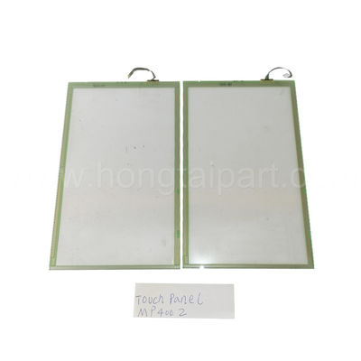 شراء لوحة اللمس لـ Ricoh MP 4000B 5000B 4001 5001 4002 5002 4000 1035 1045 3010 3035 3045 أجزاء ناسخة ذات جودة عالية التصنيع عبر الإنترنت