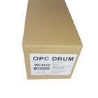 OPC Drum Mitsubishi Green Color for Xerox DCC7000 6000 1100900 4110 4112 4127 Hot Sales New OPC Drum Kit &amp; Unit