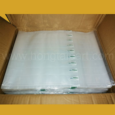 شراء كيس الهواء الحبر لأخيه TN3290 المبيعات الساخنة الجديدة أجزاء ناسخة كيس الهواء الحبر بجودة عالية التصنيع عبر الإنترنت
