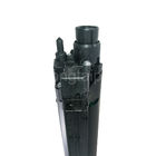 وحدة طبل لـ Konica Minolta Bizhub C258 C308 C368 C458 C558 DR313 رائجة البيع مجموعة طبل طبل Assy PCU بجودة عالية