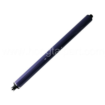 شراء OPC Drum for Xerox 2250 2255 7425 7435 3300 2250 3370 4470 5570 مبيعات ساخنة جديدة مجموعة طبل OPC بجودة عالية التصنيع عبر الإنترنت